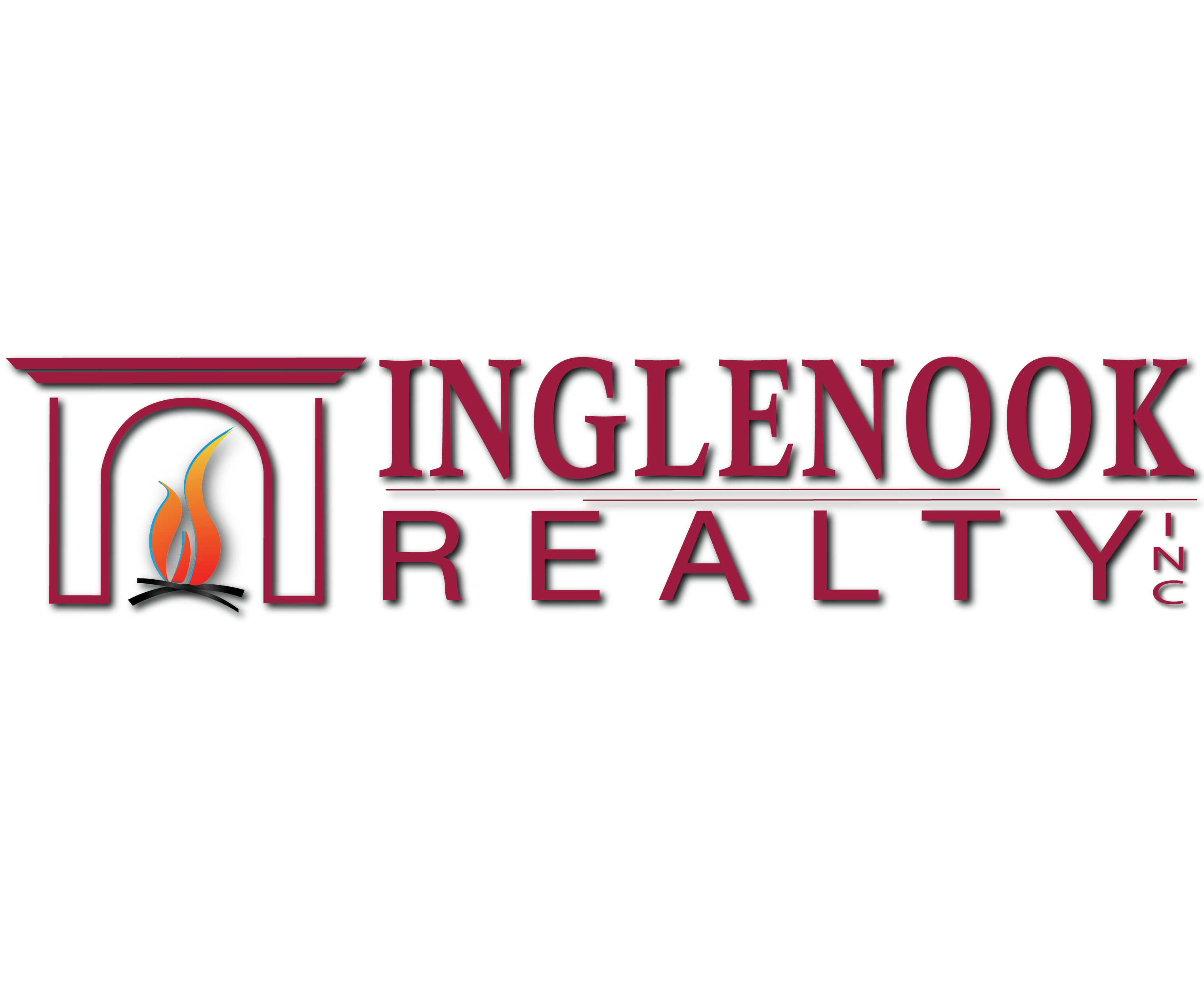 Great Sacandaga Lake Real Estate & Homes For Sale Inglenook Realty, Inc.